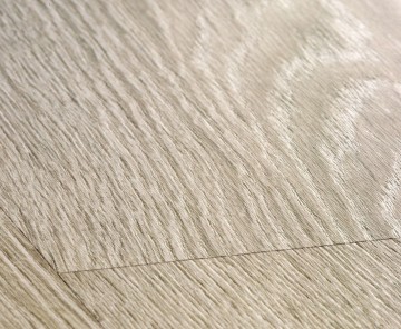 Clm1405 oude eik lichtgrijs 4