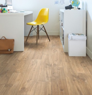 Clm1487 midnight eik natuur 2