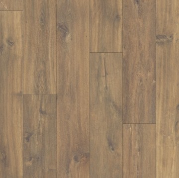 Clm1488 midnight eik donker 1