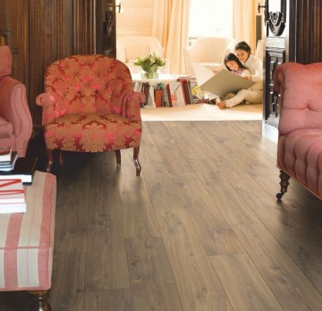 Clm1488 midnight eik donker 2