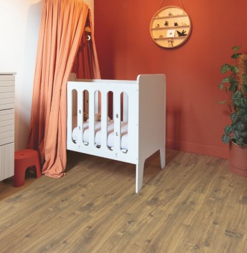 Clm1488 midnight eik donker 3