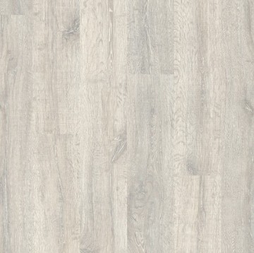 Clm1653 herwonnen witte patina eik 1