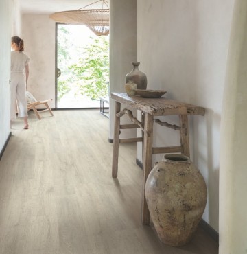 Clm1653 herwonnen witte patina eik 2