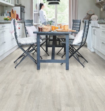 Clm1653 herwonnen witte patina eik 3