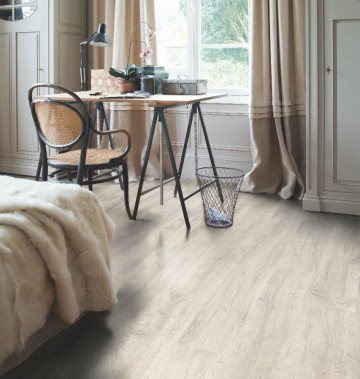 Clm1653 herwonnen witte patina eik 4