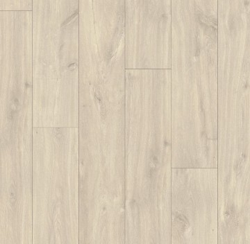 Clm1655 havanna eik natuur 1