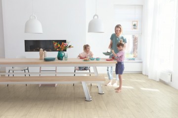 Clm1655 havanna eik natuur 2