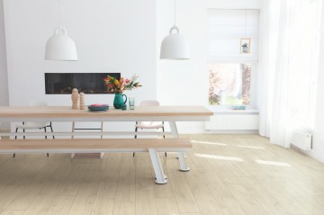 Clm1655 havanna eik natuur 3