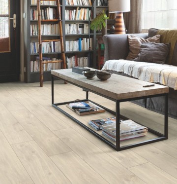 Clm1655 havanna eik natuur 4