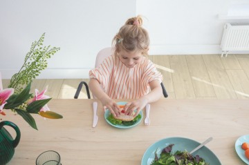 Clm1655 havanna eik natuur 5