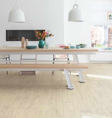 Clm1655 havanna eik natuur 6