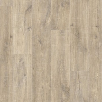 Clm1656 havanna eik natuur met zaagsneden 1