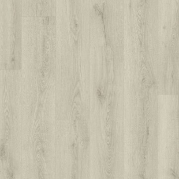 Clm5786 asgrijze eik 1