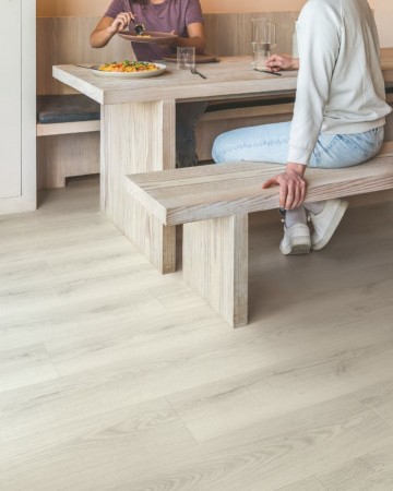 Clm5786 asgrijze eik 2