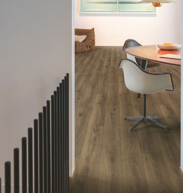 Clm5789 warme bruine eik 2