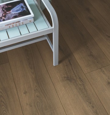 Clm5789 warme bruine eik 3