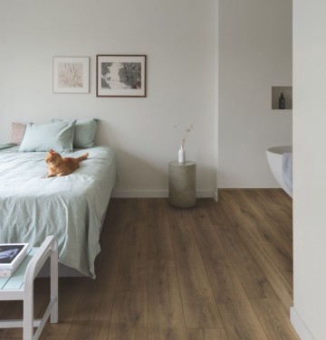 Clm5789 warme bruine eik 4