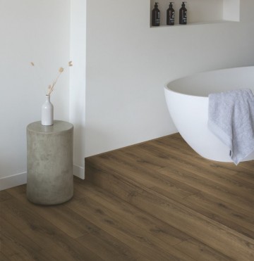 Clm5789 warme bruine eik 6