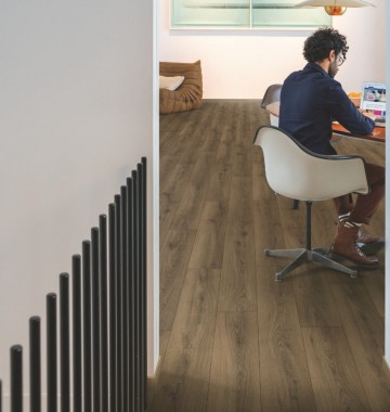 Clm5789 warme bruine eik 9