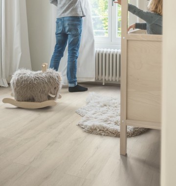 Clm5790 levendige grijze eik 2