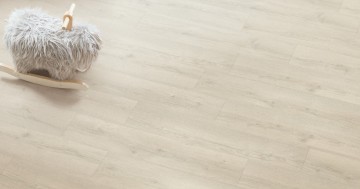 Clm5790 levendige grijze eik 3