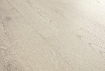 Clm5790 levendige grijze eik 5