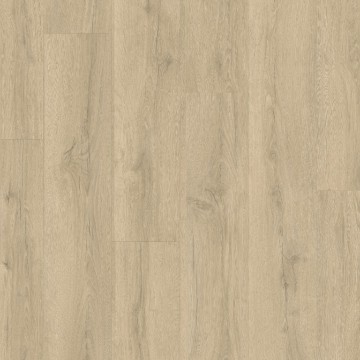 Clm5791 zanderige greige eik 1