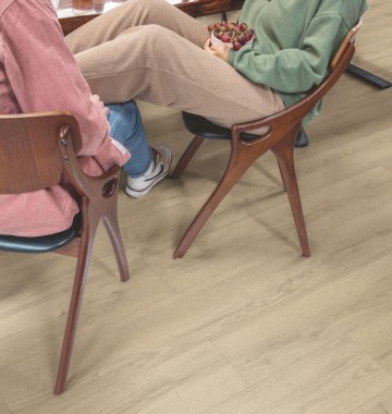 Clm5791 zanderige greige eik 2