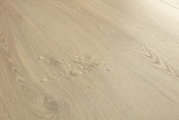 Clm5791 zanderige greige eik 3