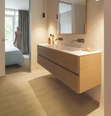 Clm5794 biscuit bruine eik 2