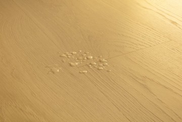 Clm5794 biscuit bruine eik 3