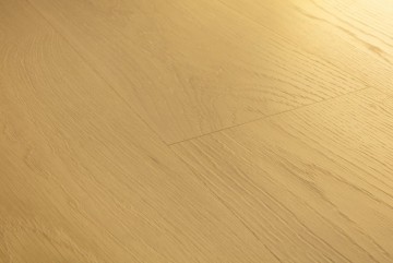 Clm5794 biscuit bruine eik 4