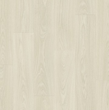 Clm5795 mistige grijze eik 1