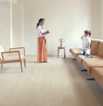 Clm5795 mistige grijze eik 2