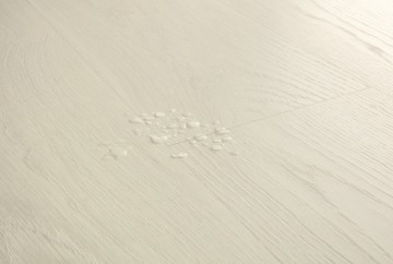 Clm5795 mistige grijze eik 5