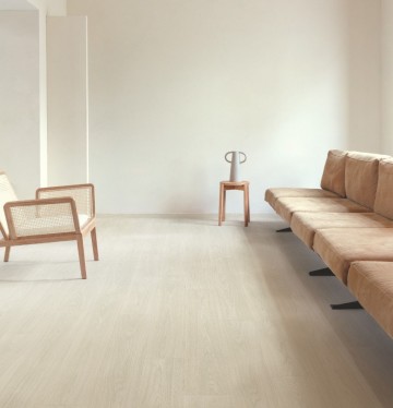 Clm5795 mistige grijze eik 7