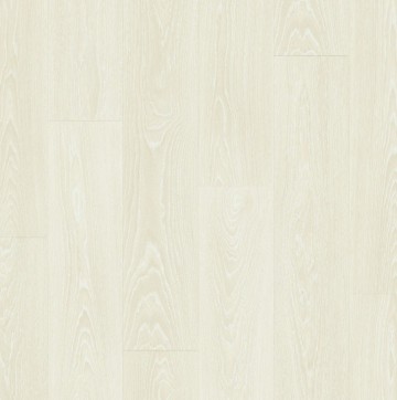 Clm5798 vorstige witte eik 1