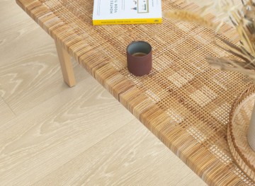 Clm5799 vorstige beige eik 2