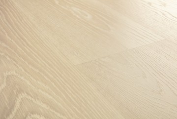 Clm5799 vorstige beige eik 3