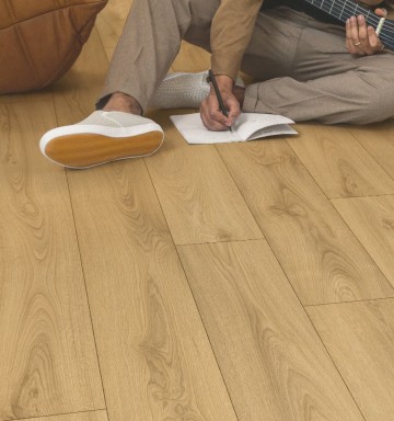 Clm5801 zanderige eik 2