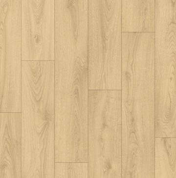 Clm5802 woestijn greige eik 1