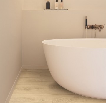 Clm5802 woestijn greige eik 2