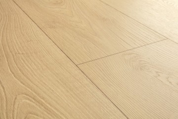 Clm5802 woestijn greige eik 3