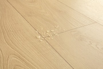 Clm5802 woestijn greige eik 4