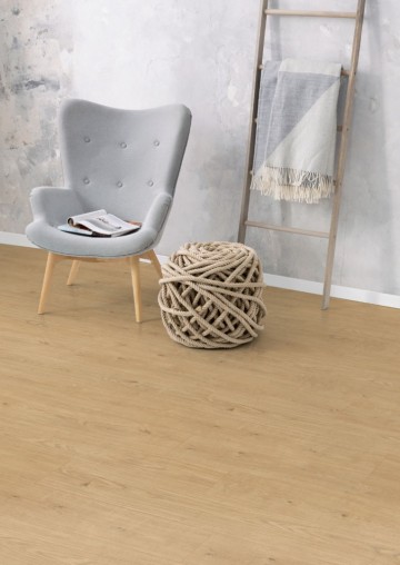 Comfort classic 10 mm epc031 berdal eiche natur   interieur