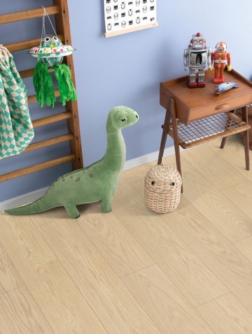 Comfort classic 8 mm epc029 calenberg eiche   interieur