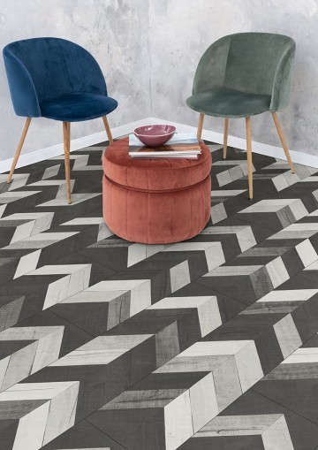 Comfort kingsize 10 mm epc037 vidora eiche grau   interieur