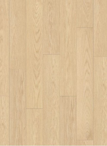 Comfort large 10 mm 029 398x545