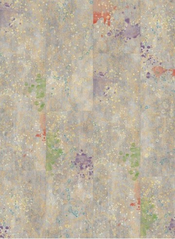 Comfort large 10 mm 034 398x545