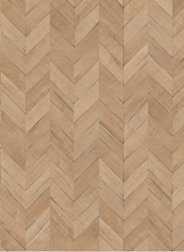 Comfort large 10 mm 035 398x545